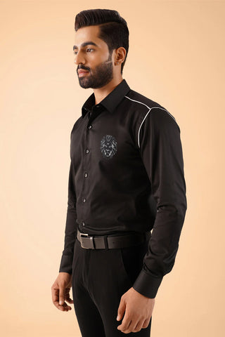 Dragon Shirt