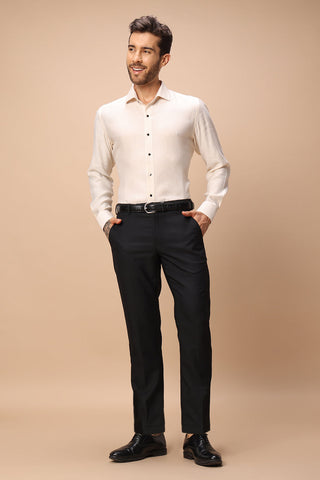 texture shirt