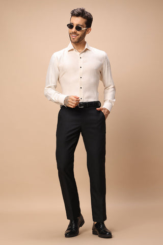 texture shirt