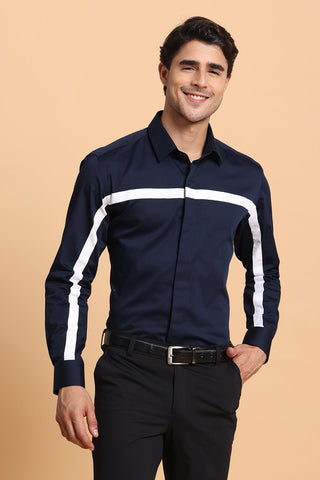 cross road shirt