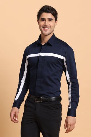 cross road shirt