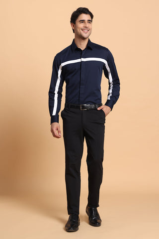 cross road shirt
