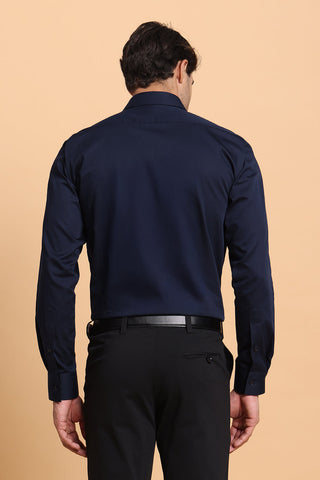 cross road shirt