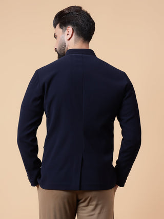 Micro jacket