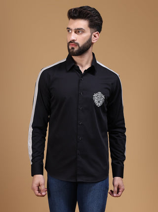 REFLECTION SHIRT