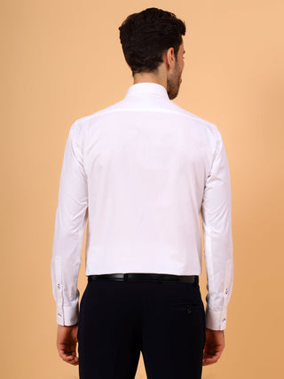 brushstroke shirt