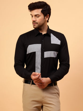 Tetris shirt