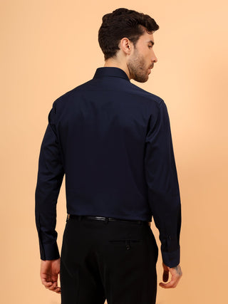 trial shirt