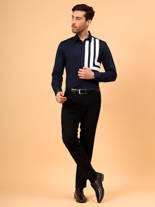 trial shirt