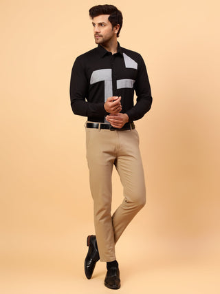 Tetris shirt