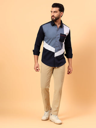 Traffic shirt