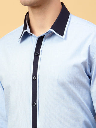 FIL O FIL SHIRT