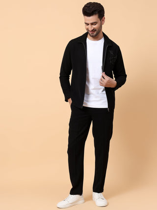 MENS COORD SET
