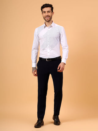 brushstroke shirt