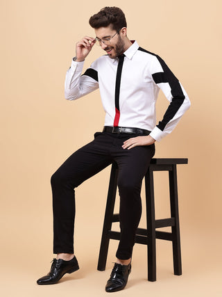 DOPPLER SHIRT