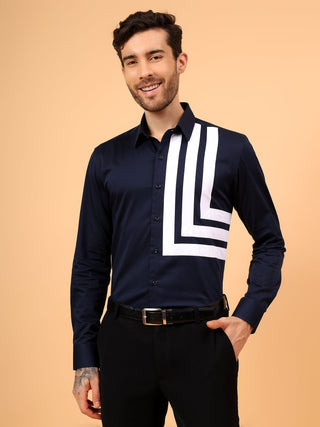 trial shirt