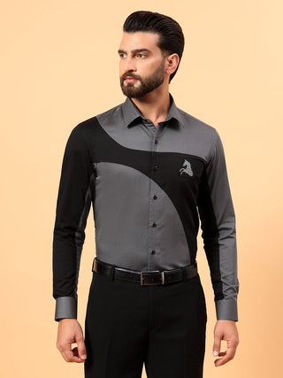 Ferrari shirt