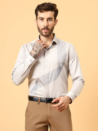illusion shirt