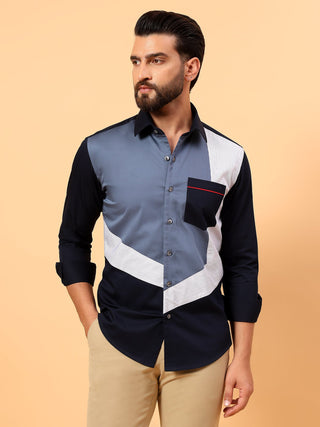 Traffic shirt