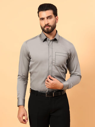 ANCHOR SHIRT