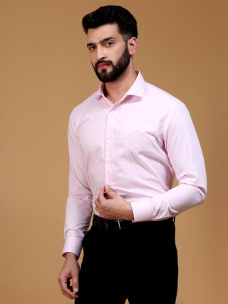 GEO LION SHIRT