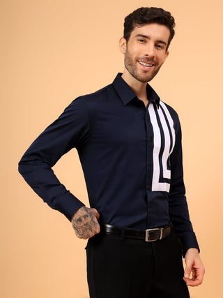 trial shirt