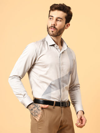 illusion shirt