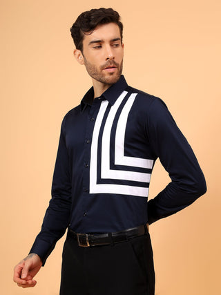 trial shirt