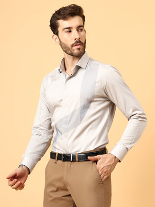 illusion shirt