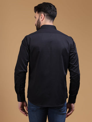 REFLECTION SHIRT