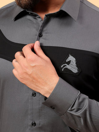 Ferrari shirt
