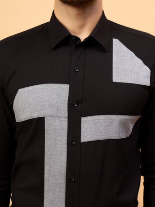 Tetris shirt