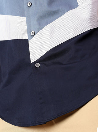 Traffic shirt
