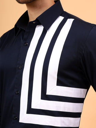trial shirt