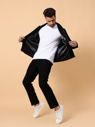 MENS COORD SET