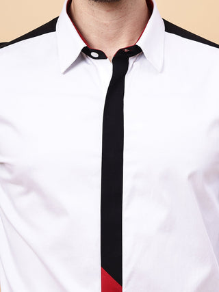 DOPPLER SHIRT
