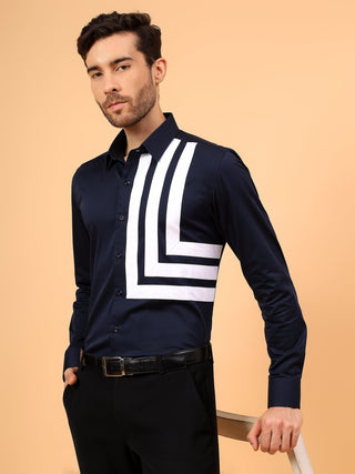 trial shirt