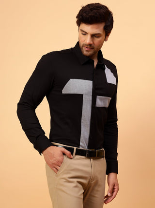 Tetris shirt