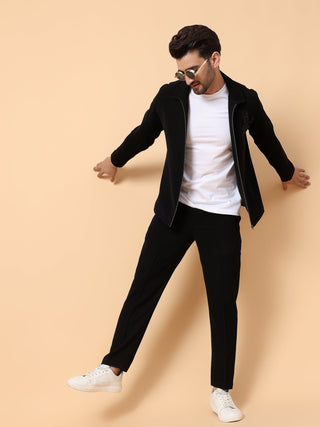 MENS COORD SET