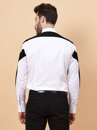 DOPPLER SHIRT