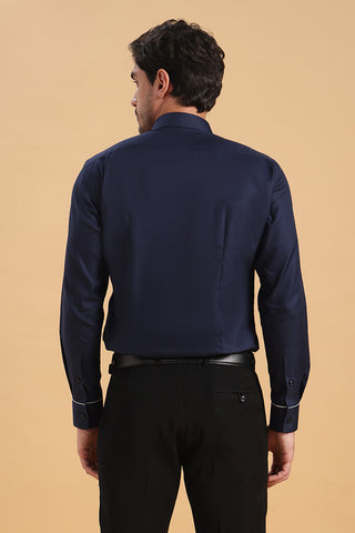 FRAME SHIRT