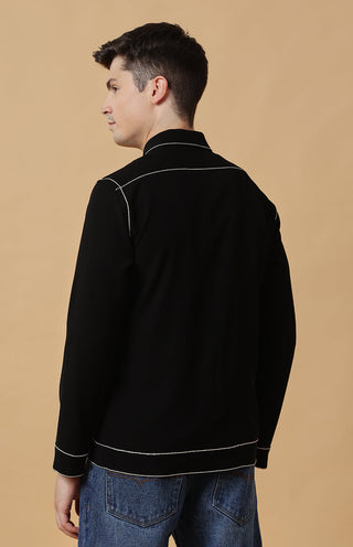 anchor jacket