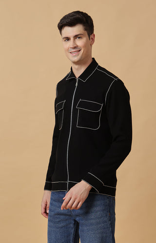 anchor jacket