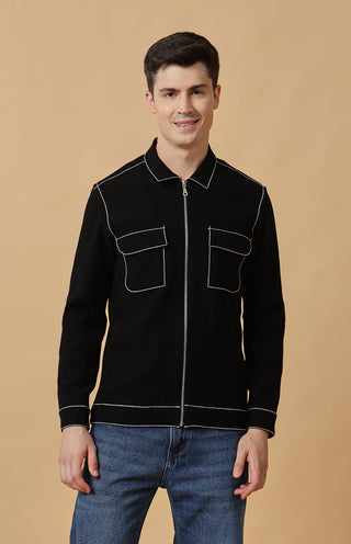 anchor jacket