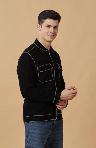 anchor jacket