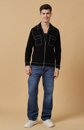 anchor jacket