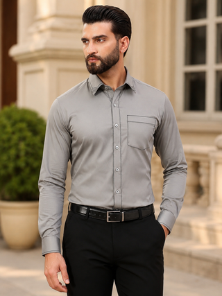 ANCHOR SHIRT