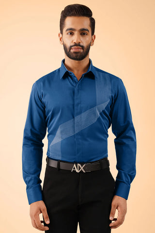Illusion Shirt