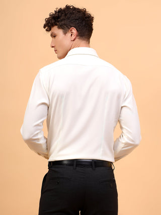 micro birds shirt