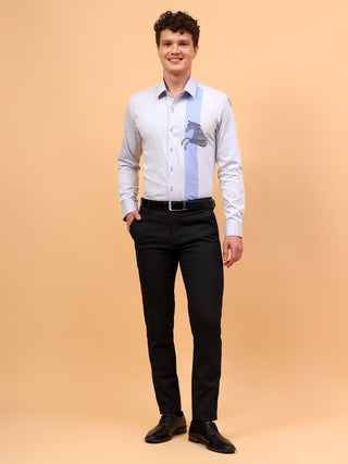 horse shirt